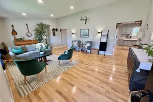 621 W Division Ave, Ephrata, WA 98823 - Photo 3