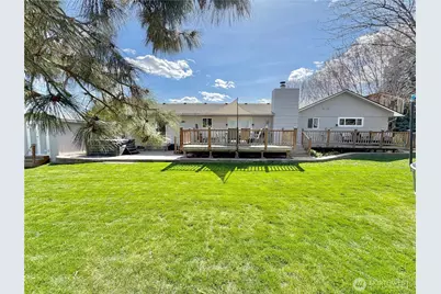 621 W Division Avenue, Ephrata, WA 98823 - Photo 35