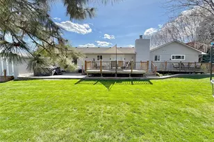 621 W Division Ave, Ephrata, WA 98823 - Photo 35