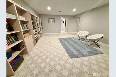 621 W Division Avenue, Ephrata, WA 98823 - Photo 27
