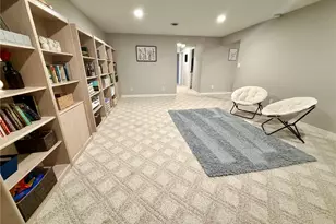 621 W Division Ave, Ephrata, WA 98823 - Photo 27