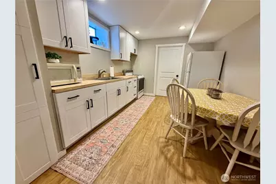 621 W Division Avenue, Ephrata, WA 98823 - Photo 25