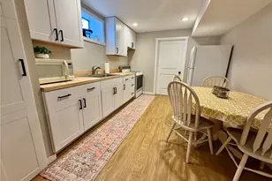 621 W Division Ave, Ephrata, WA 98823 - Photo 25