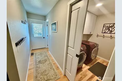 621 W Division Avenue, Ephrata, WA 98823 - Photo 9