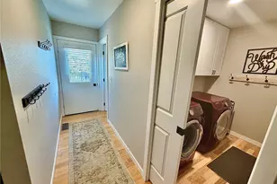 621 W Division Ave, Ephrata, WA 98823 - Photo 9