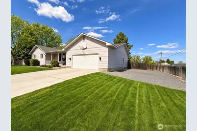 621 W Division Avenue, Ephrata, WA 98823 - Photo 37