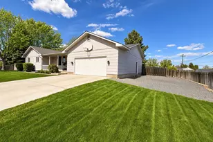 621 W Division Ave, Ephrata, WA 98823 - Photo 37