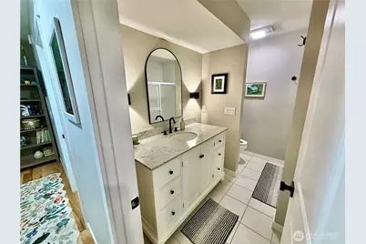621 W Division Avenue, Ephrata, WA 98823 - Photo 19