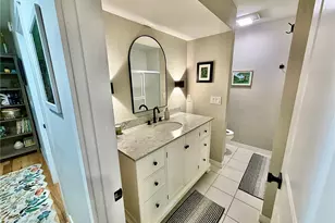621 W Division Ave, Ephrata, WA 98823 - Photo 19