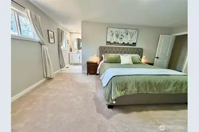 621 W Division Avenue, Ephrata, WA 98823 - Photo 11