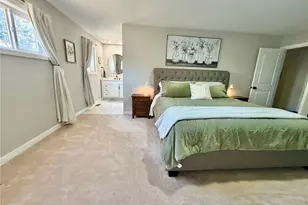621 W Division Ave, Ephrata, WA 98823 - Photo 11