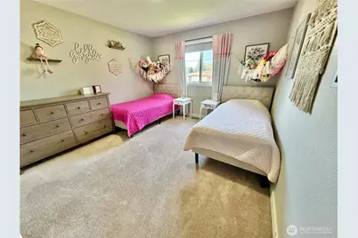 621 W Division Avenue, Ephrata, WA 98823 - Photo 17