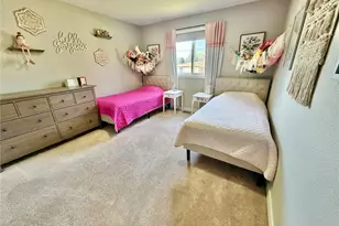 621 W Division Ave, Ephrata, WA 98823 - Photo 17