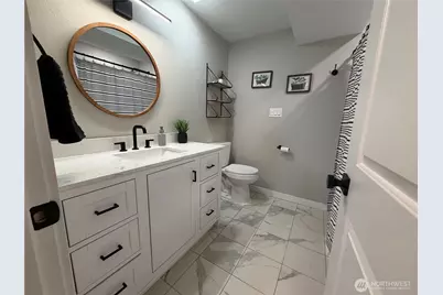 621 W Division Avenue, Ephrata, WA 98823 - Photo 21