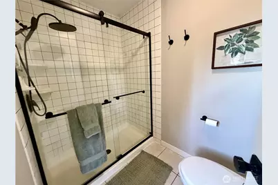 621 W Division Avenue, Ephrata, WA 98823 - Photo 13