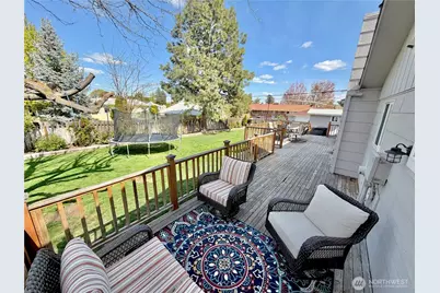 621 W Division Avenue, Ephrata, WA 98823 - Photo 33