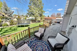 621 W Division Ave, Ephrata, WA 98823 - Photo 33