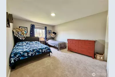 621 W Division Avenue, Ephrata, WA 98823 - Photo 15