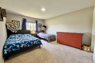 621 W Division Ave, Ephrata, WA 98823 - Photo 15