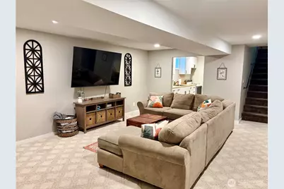 621 W Division Avenue, Ephrata, WA 98823 - Photo 23