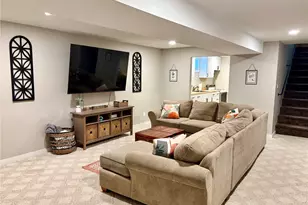 621 W Division Ave, Ephrata, WA 98823 - Photo 23