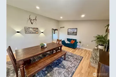 621 W Division Avenue, Ephrata, WA 98823 - Photo 5