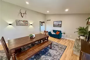 621 W Division Ave, Ephrata, WA 98823 - Photo 5