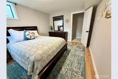 621 W Division Avenue, Ephrata, WA 98823 - Photo 29