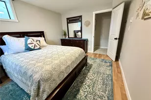 621 W Division Ave, Ephrata, WA 98823 - Photo 29