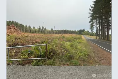119 Woodberry Lane, Winlock, WA 98596 - Photo 5