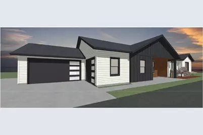 703 Shoreview Drive N, Long Beach, WA 98631 - Photo 1