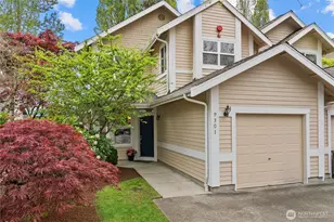 9301 156th Pl NE, Redmond, WA 98052 - Photo 1