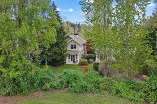 9301 156th Pl NE, Redmond, WA 98052 - Photo 27