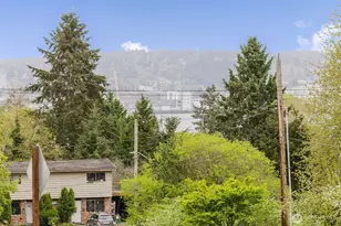 114 Kendall St, Port Orchard, WA 98366 - Photo 3