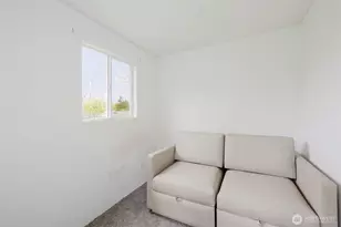 114 Kendall St, Port Orchard, WA 98366 - Photo 21