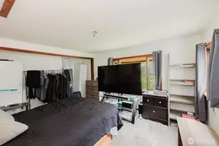 114 Kendall St, Port Orchard, WA 98366 - Photo 17