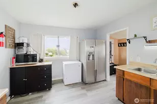114 Kendall St, Port Orchard, WA 98366 - Photo 13