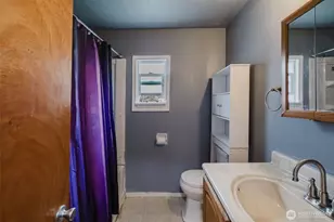 114 Kendall St, Port Orchard, WA 98366 - Photo 19
