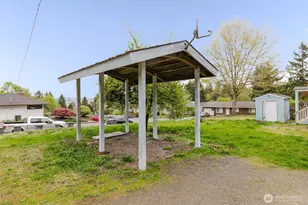 114 Kendall St, Port Orchard, WA 98366 - Photo 23