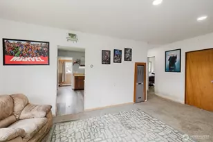 114 Kendall St, Port Orchard, WA 98366 - Photo 9