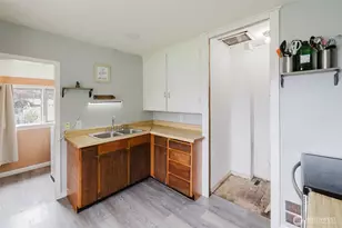 114 Kendall St, Port Orchard, WA 98366 - Photo 15