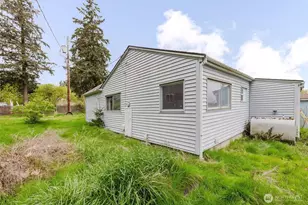 114 Kendall St, Port Orchard, WA 98366 - Photo 25