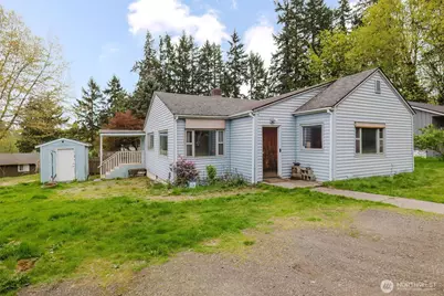 114 Kendall Street, Port Orchard, WA 98366 - Photo 1