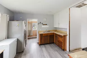 114 Kendall St, Port Orchard, WA 98366 - Photo 11