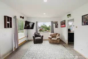 114 Kendall St, Port Orchard, WA 98366 - Photo 7