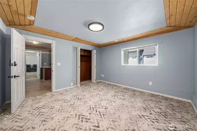 12202 SE 218th Court, Kent, WA 98031 - Photo 17