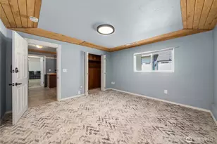 12202 SE 218th Ct, Kent, WA 98031 - Photo 17