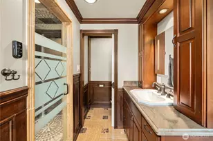 12202 SE 218th Ct, Kent, WA 98031 - Photo 13