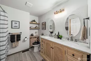 12202 SE 218th Ct, Kent, WA 98031 - Photo 15