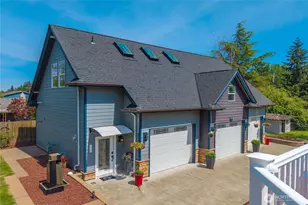 12202 SE 218th Ct, Kent, WA 98031 - Photo 29